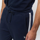 UMCevin sweatpants