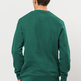 UMDiego Sweatshirt