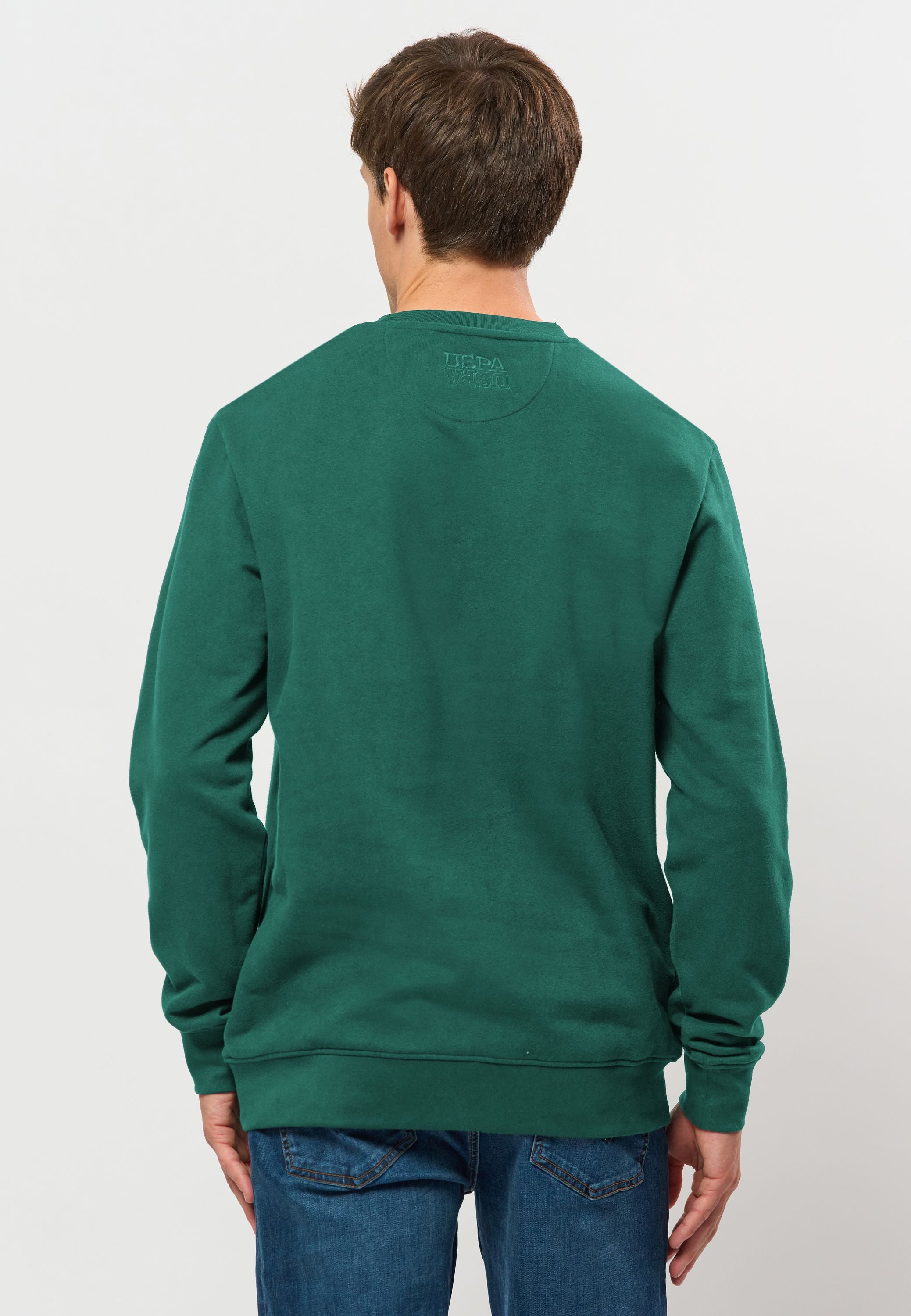 UMDiego Sweatshirt