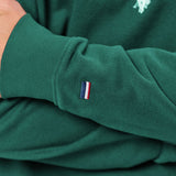 UMDiego Sweatshirt