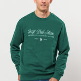 UMDiego Sweatshirt