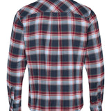 UMDarryl Shirt