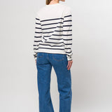 UWLilwan Knit