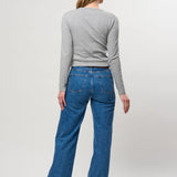 UWCarlotta Long Sleeve T-shirt