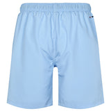 UMCasey Swimshorts
