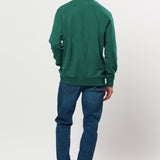 UMDiego Sweatshirt