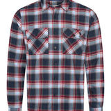 UMDarryl Shirt