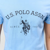 UMArchibald T-shirt