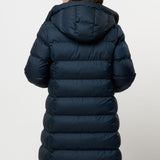 Gisla Winter Jacket