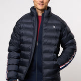 Thor Puffer Jacket