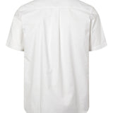 Natan Shirt Reg. Fit