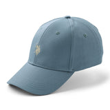 UUMika Unisex Cap