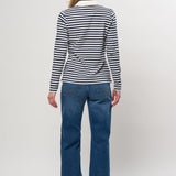 UWLone Polo