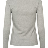 UWCarlotta Long Sleeve T-shirt
