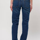 UWLouise Jeans Reg