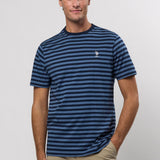 UMCalle T-shirt