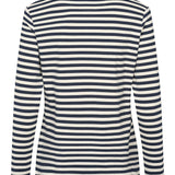 UWLone Polo