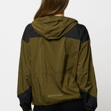 Idun Active Jacket