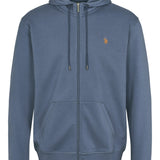 Otto Full-zip Hoodie