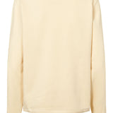 UWMacy V-neck Sweatshirt