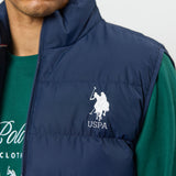 UMDitmar Vest