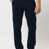 UMDalmar Pants