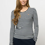 Chanett Long Sleeve T-shirt