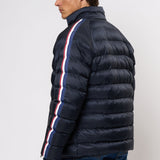 Thor Puffer Jacket