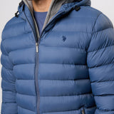 Artur Puffer Jacket