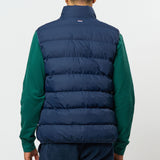 UMDitmar Vest