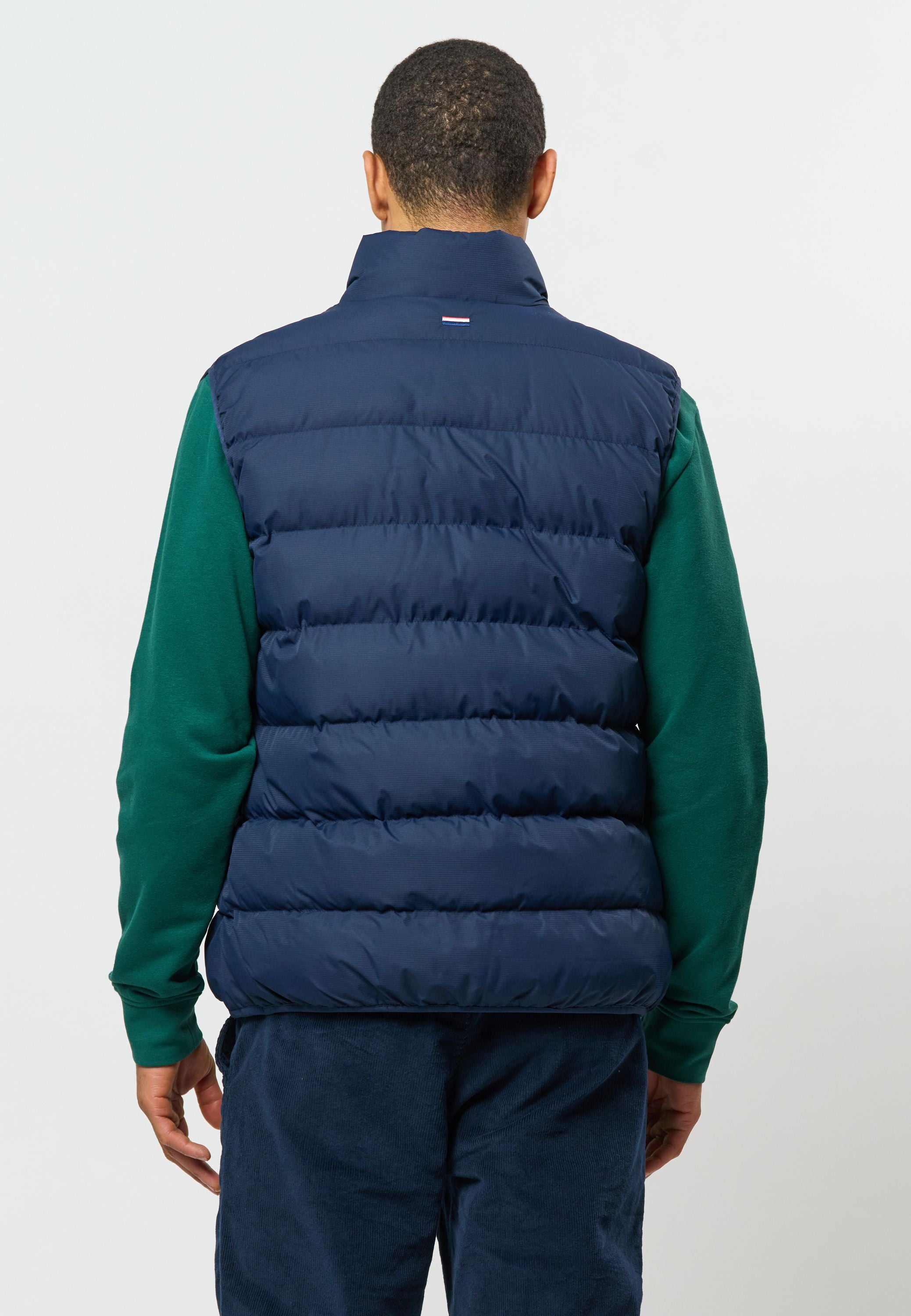 UMDitmar Vest