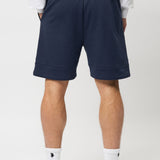 Carsten Sweatshorts