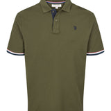 UMMeo Polo