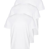 Arjun 3-pack T-shirt