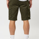 Linus Cargo Shorts