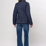 UWJoy Quilted Jacket