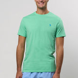 UMArjun T-shirt