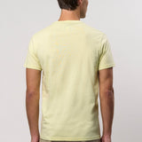 UMArjun 5-pack T-shirt