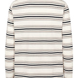 Nanna Long Sleeve Polo