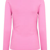 Carlotta Long Sleeve T-shirt