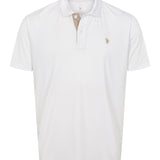 UMClark Sporty Polo