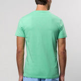 UMArjun T-shirt