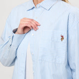 UWLiliana Shirt