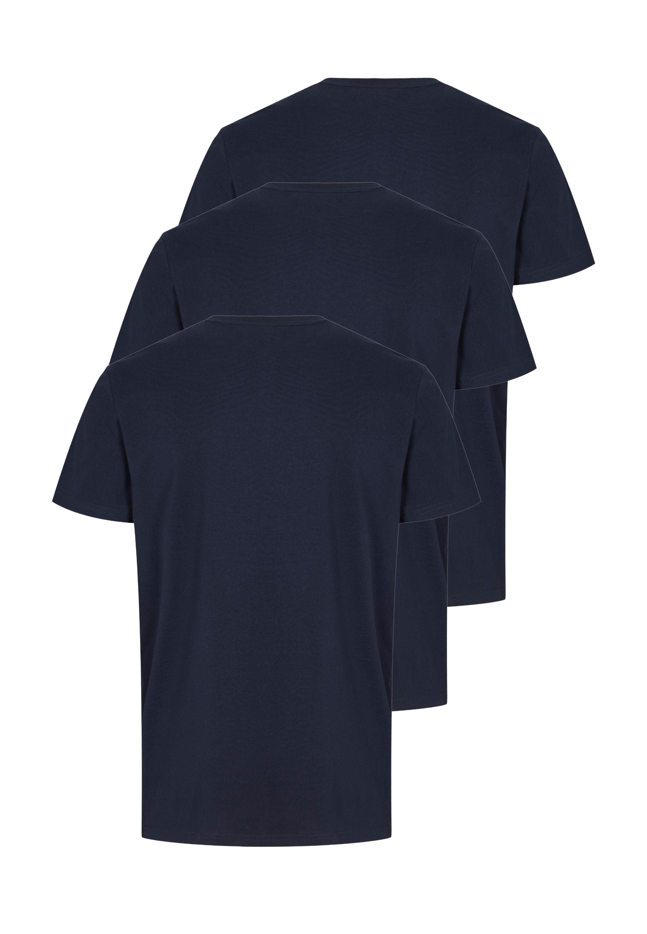 UMArjun 3-pack T-shirt