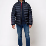 Thor Puffer Jacket