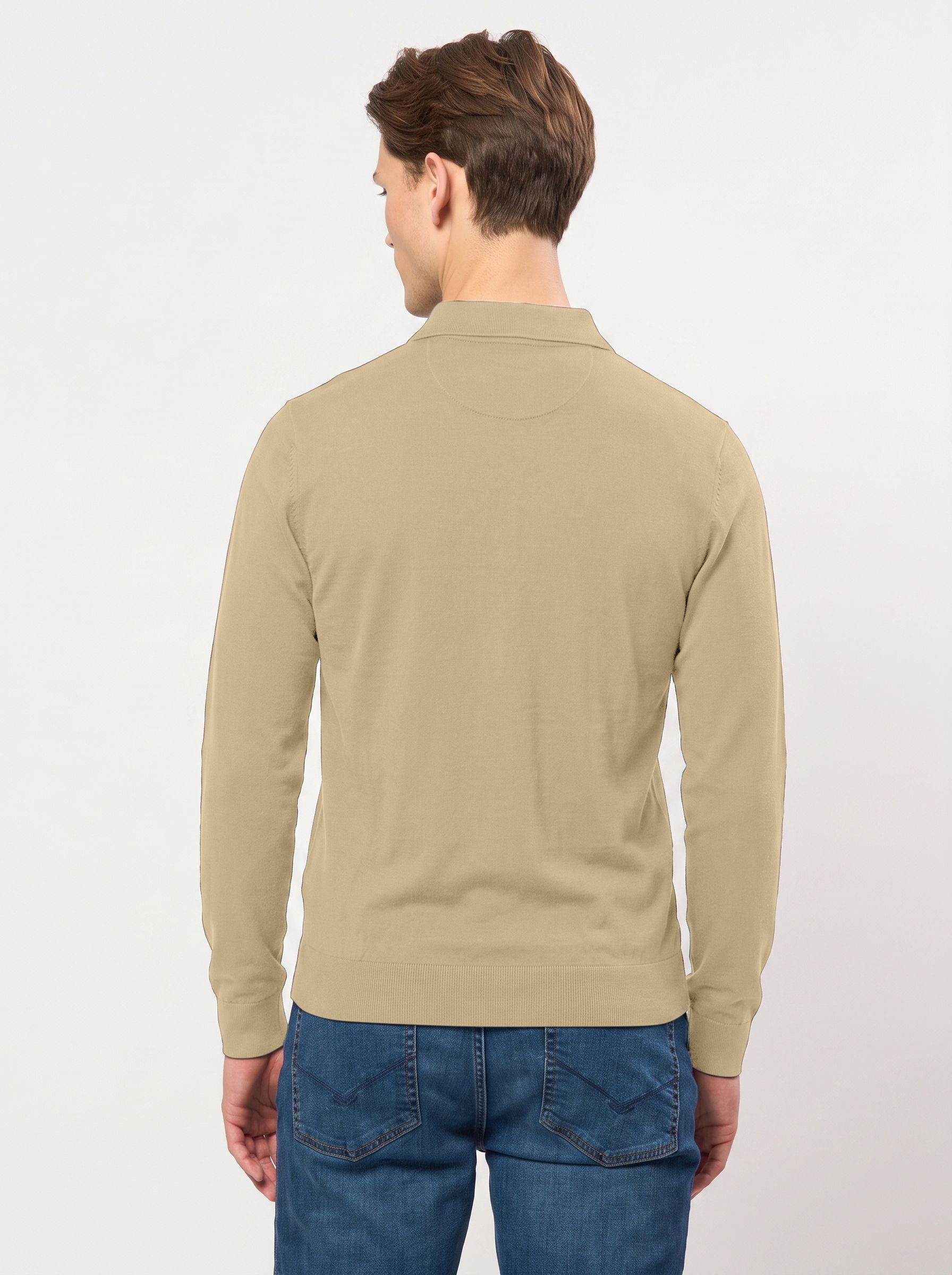 UMDag Sweatshirt