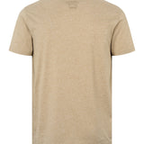 UMArchibald T-shirt
