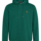 Toke Hoodie