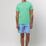 UMArjun T-shirt