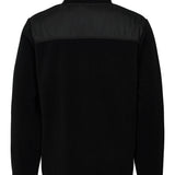 UMVitus fleece jacket